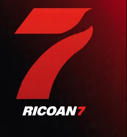 RICOAN7 Logo